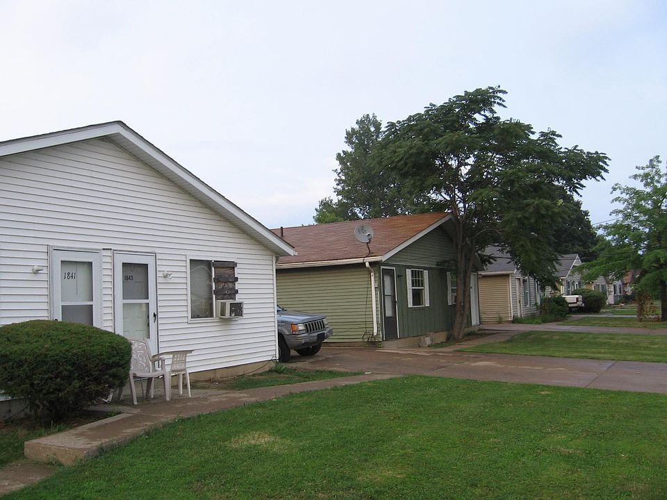 1st image of 1859 G St