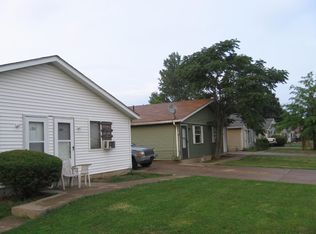 1859 G St, Lorain, OH 44052