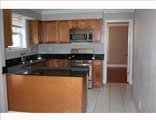 5th image of 4621 Marseilles Pl