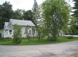 4 Andrews St, Pittsfield, MA 01201