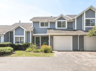 7159 Bay Point Ct, Indianapolis, IN