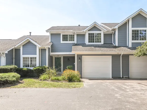 7159 Bay Point Ct, Indianapolis, IN 46214