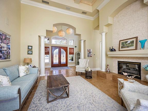 4th image of 12540 PARK AVENUE