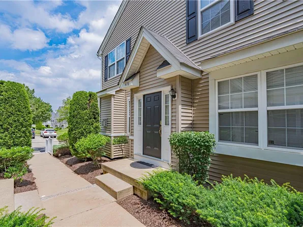 4176 Bunker Hill Dr S, Coopersburg, PA 18036