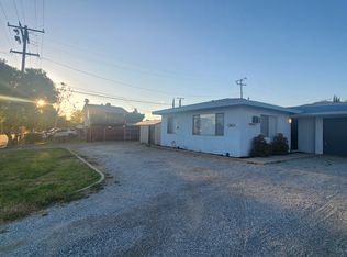 38992 Vineland St, Beaumont, CA 92223