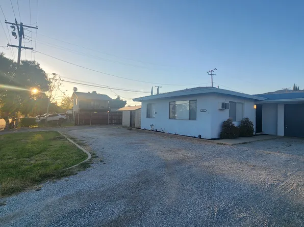 38992 Vineland St, Beaumont, CA 92223