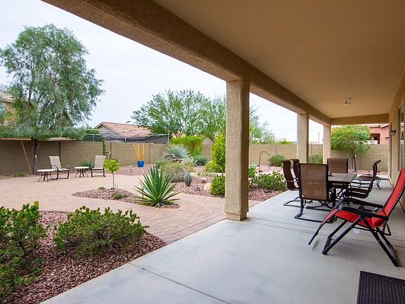 5th image of 5005 W Barko Ln
