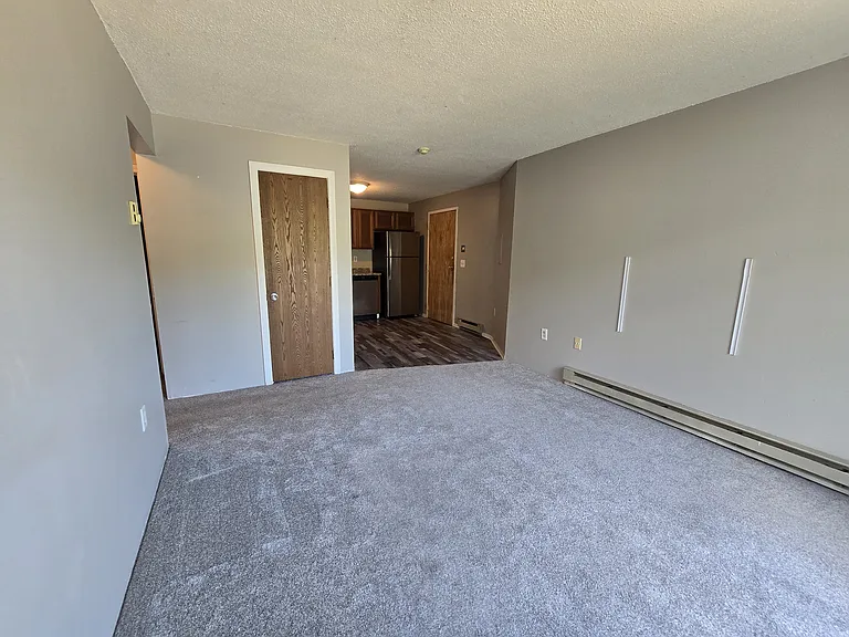 311 Lita Ln #311 — Photo 7