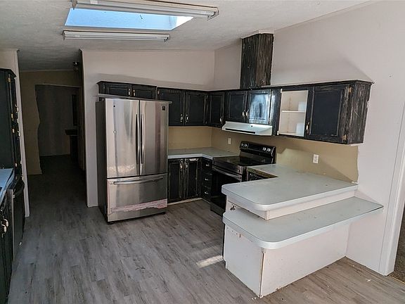 5th image of 8214 192nd Street Ct E