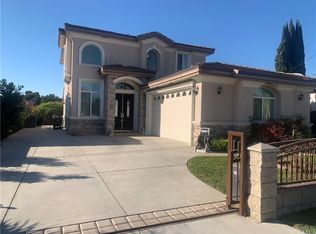 1009 Walnut St, San Gabriel, CA 91776