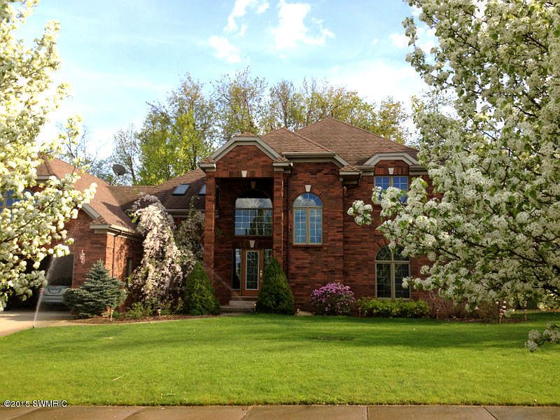 1st image of 3740 Deena Dr SW