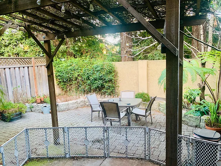 7452 Madera Pl — Photo 3