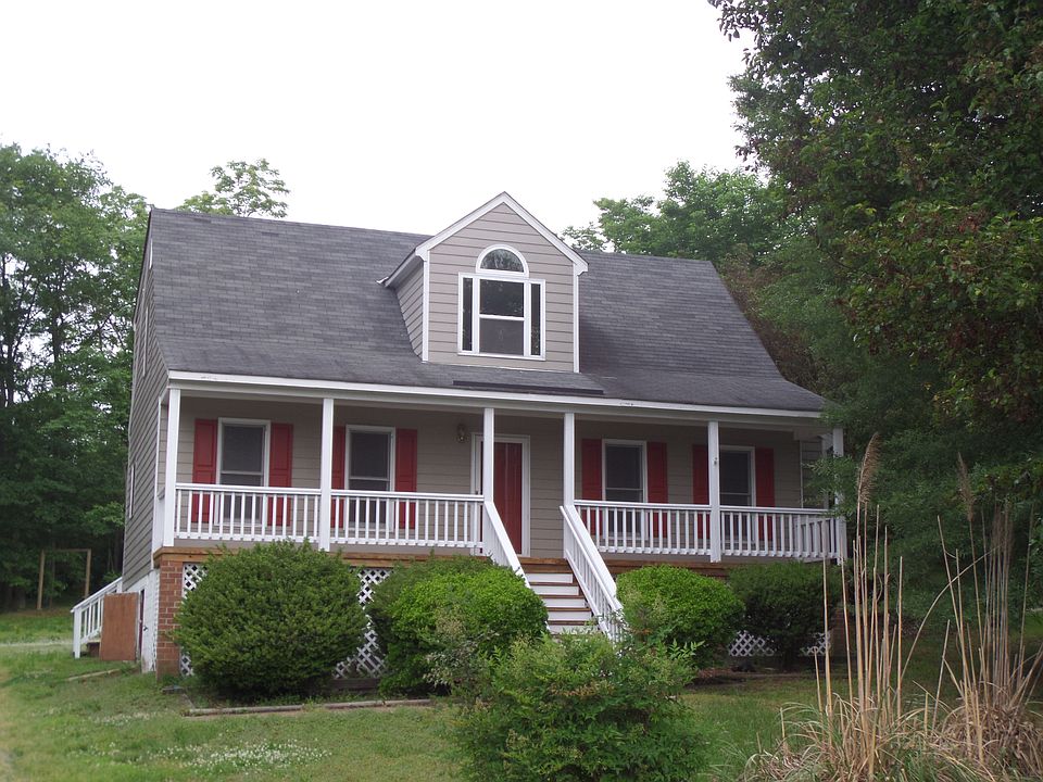 1st image of 20308 Stonewood Manor Dr