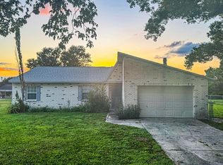 7410 Orangeview Cir, Lakeland, FL 33810