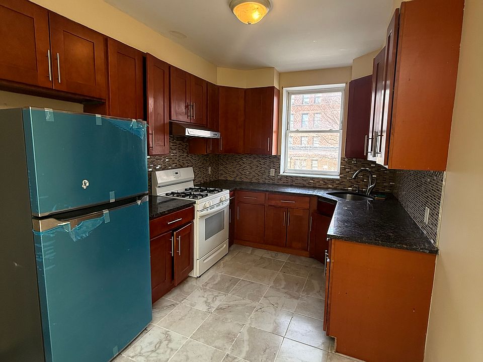1st image of 3153 Coney Island Ave #1