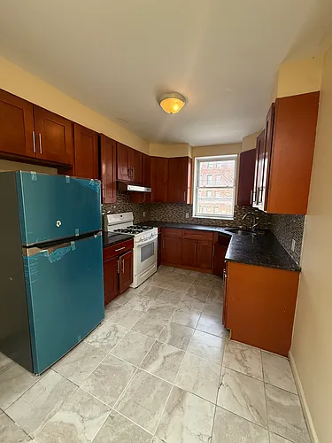 3153 Coney Island Ave #1 Photo 1