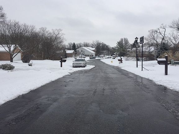 4th image of 5061 Revere Ct