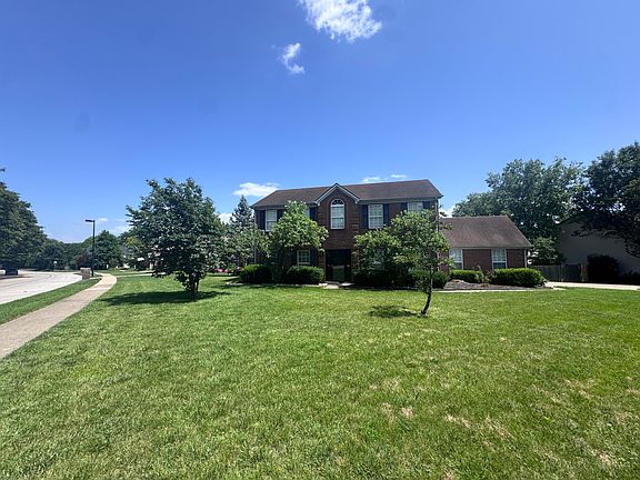 2nd image of 3644 Gladman Way