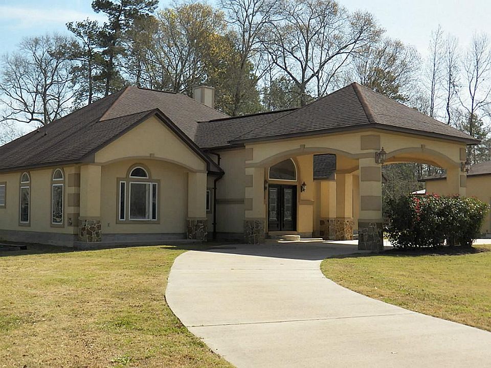 1st image of 24041 Misty Lake Cir