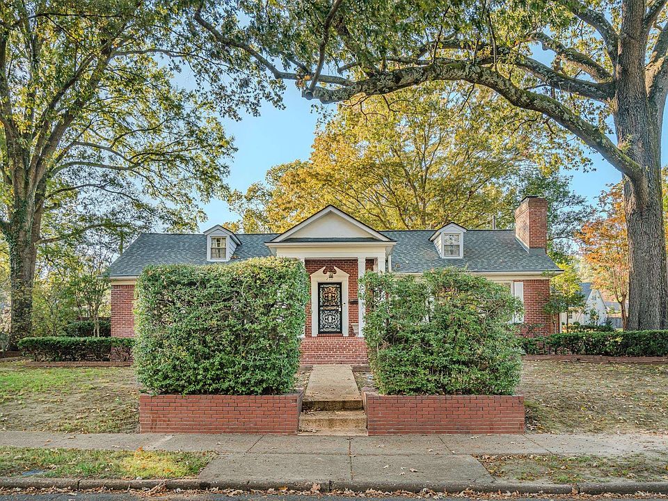 1st image of 259 Gardenia Dr