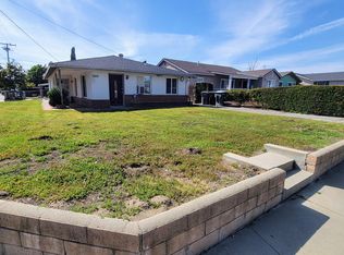 (Undisclosed Address), Chino, CA 91710