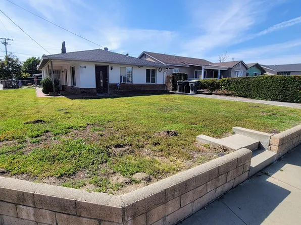 (undisclosed Address), Chino, CA 91710