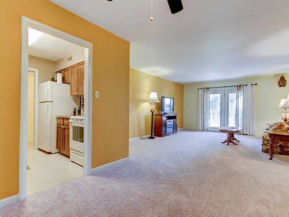 4th image of 5709 Lyons View Pike APT 2301