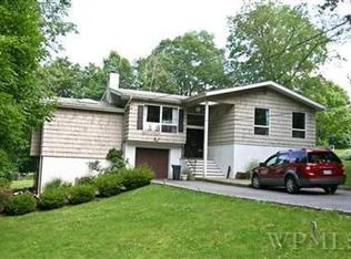 2 Charles W Briggs Rd, Croton On Hudson, NY 10520