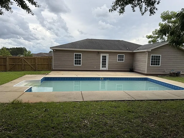 281 Griffith Ln — Photo 23