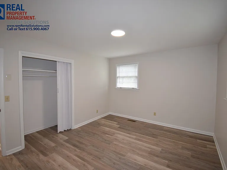1513 Lakeshore Dr — Photo 8