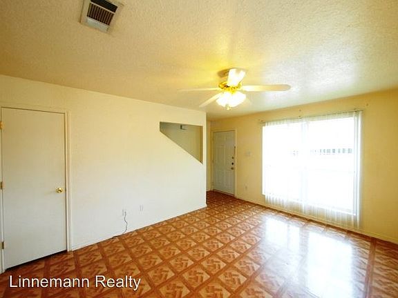 5th image of 4100 Terri Linn APT A