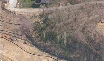 3rd image of 6834 NW Gower Ave
