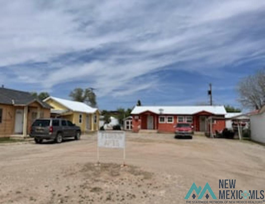 507 Jefferson St, Hagerman, NM 88232 MLS 20242146 Zillow