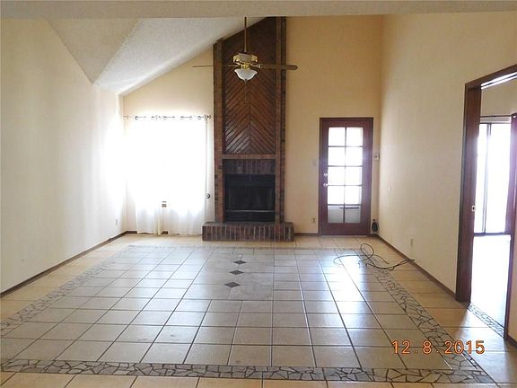 2nd image of 1441 Gene Torres Dr