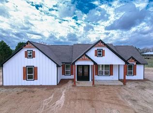 373 Summer, Slocomb, AL 36375