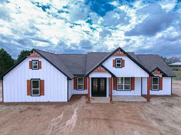 373 Summer, Slocomb, AL 36375