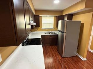 612 Revere Dr #D, La Place, LA 70068