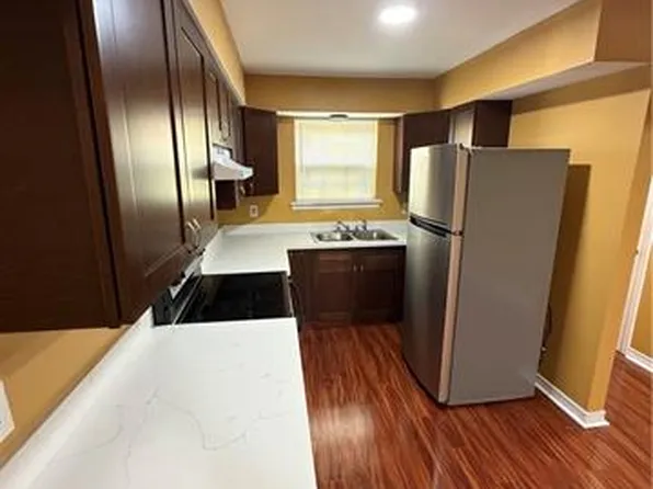 612 Revere Dr #D, La Place, LA 70068