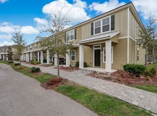 86592 Mainline Rd, Yulee, FL 32097