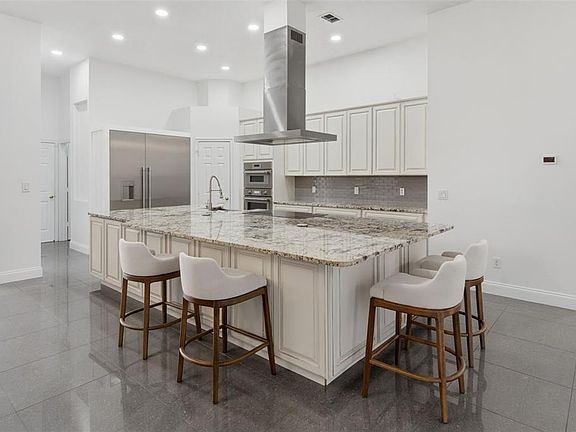 2nd image of 12513 SCARLETT SAGE COURT