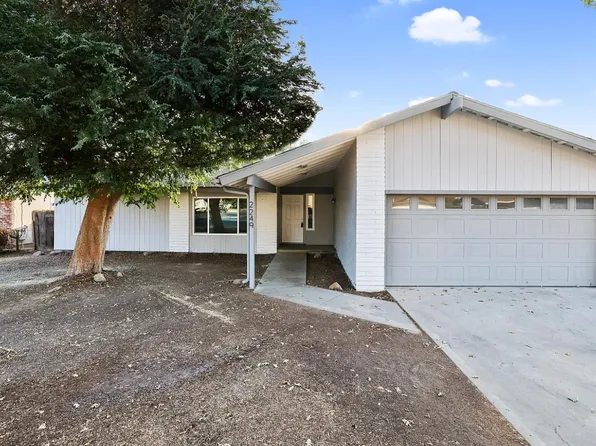 (undisclosed Address), Visalia, CA 93277