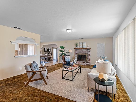 5th image of 1703 Ralph Ave