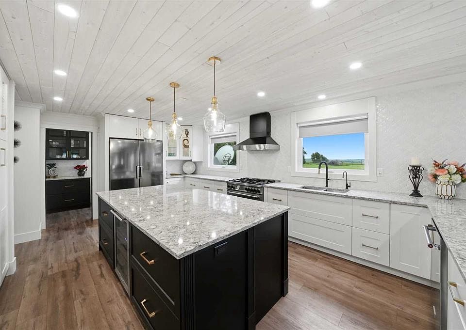 1st image of 26534 W Township Road 384 #19