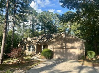 142 Veranda Ln, Aiken, SC 29803