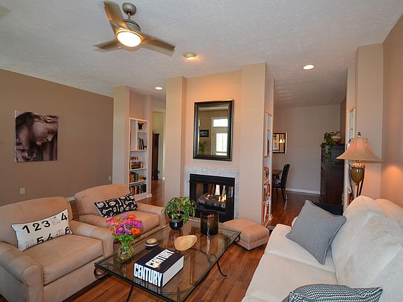 4th image of 416 Driftwood Dr