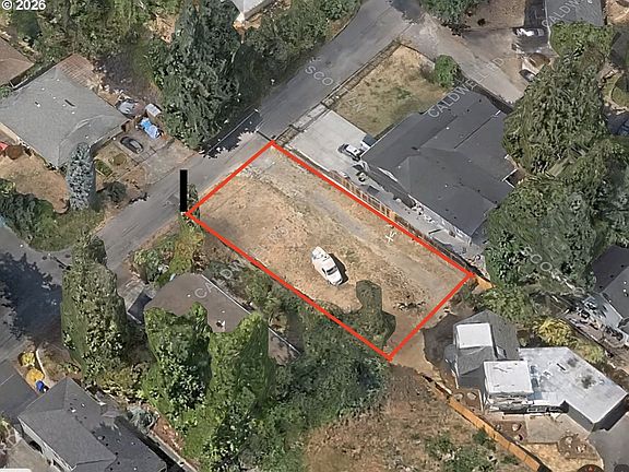 3rd image of 6430 Caldwell Rd