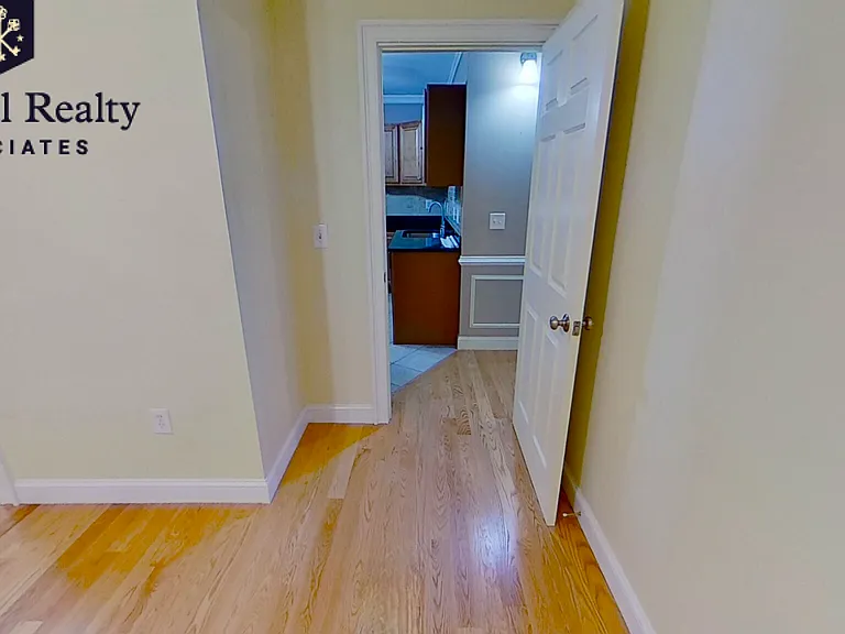 40 Turner St #1 — Photo 36
