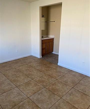 5th image of 6835 Mayo Blvd #C