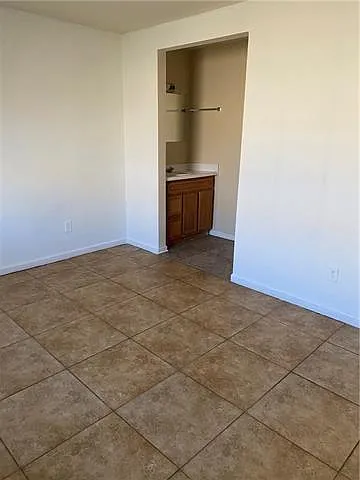 6835 Mayo Blvd #C — Photo 5