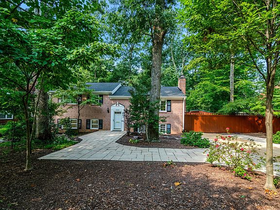 5th image of 5920 Jane Way